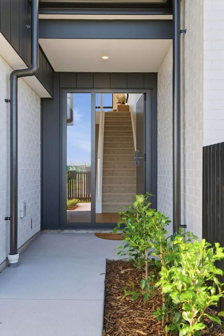 25 Carronade Street Papamoa Beach_23