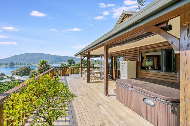 103 Main Road Tairua_1