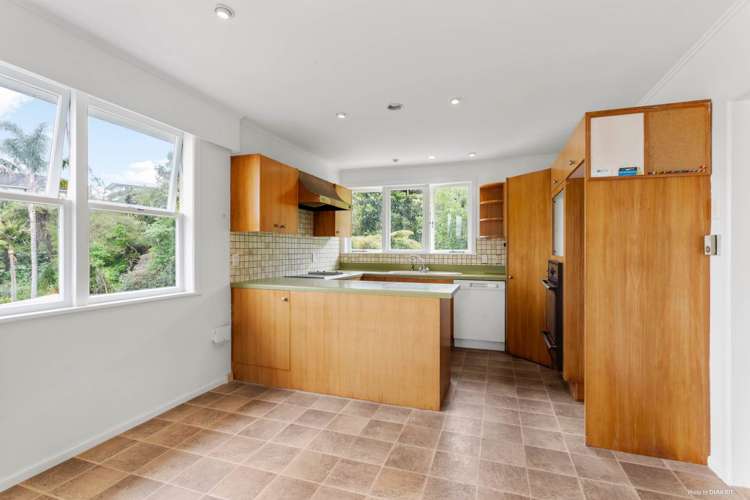 39 Laburnum Road New Windsor_8