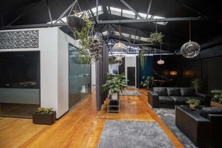 13 Galatos Street Auckland Central_13