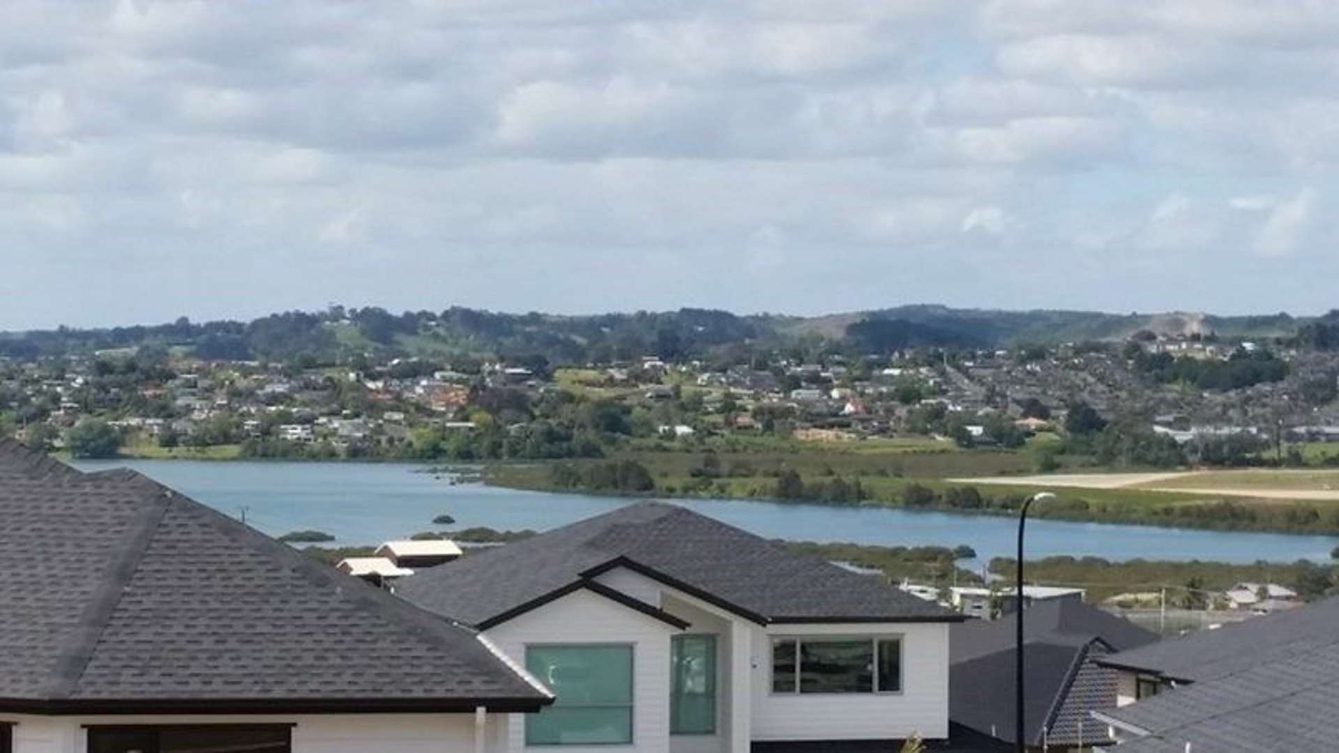 8 Harvest Avenue Orewa_0