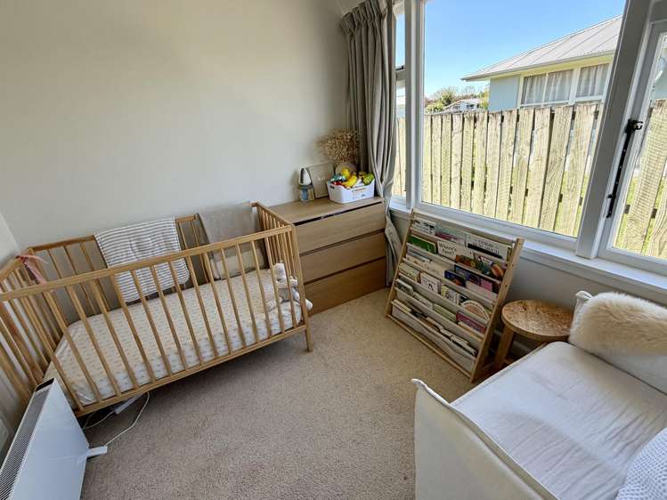 11 Highfield Street Culverden_12