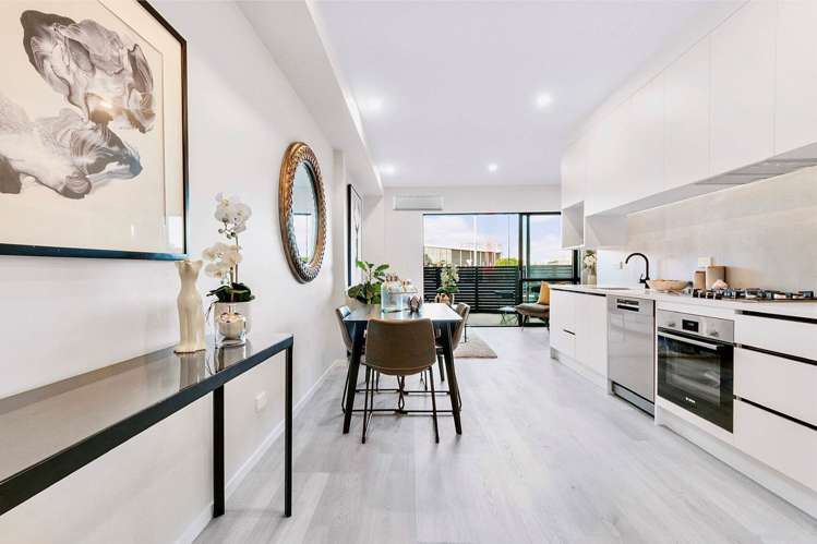 82C Union Road Howick_7