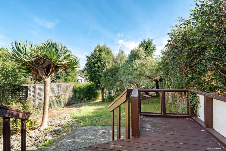 105 Captain Scott Road Glen Eden_7