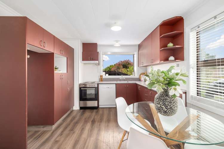 33 Steele Street Hornby_4