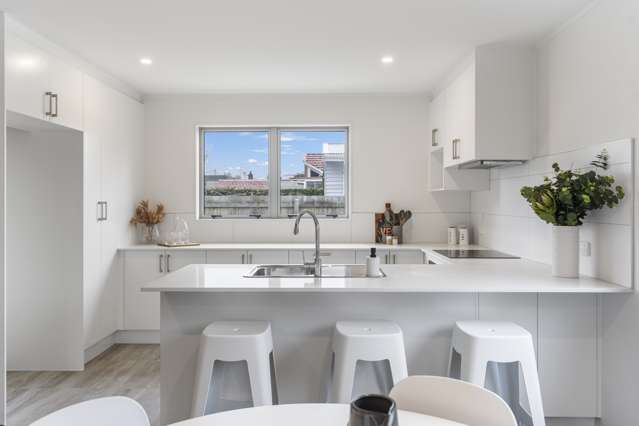 5B Barberry Lane Te Atatu Peninsula_4