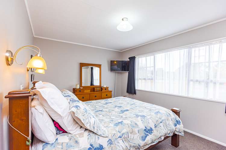 16 Burtts Road Durie Hill_6