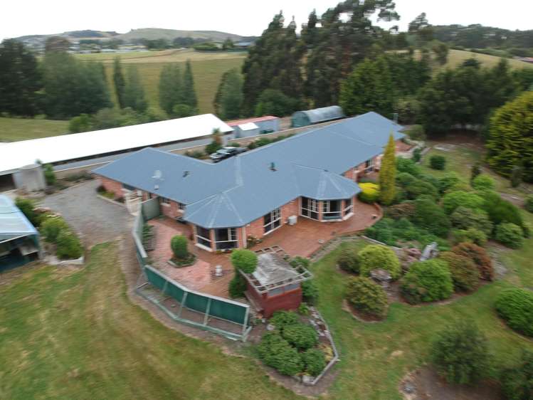 79 Maudes Road Deborah_47