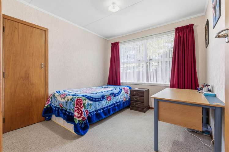 13 Kohekohe Place Pukete_15