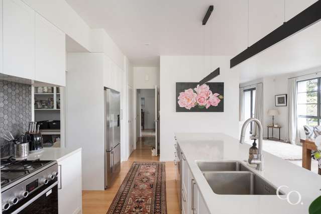 67 Orange Lane Bethlehem_4