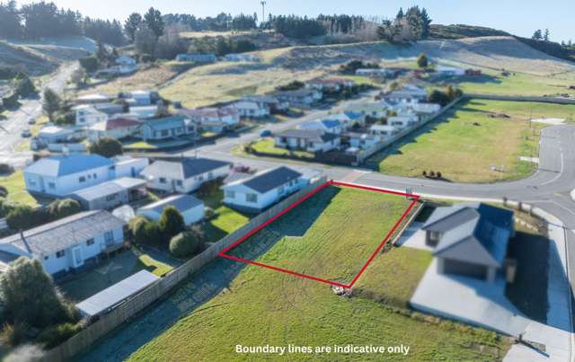 20 McDougall Street Gore_2