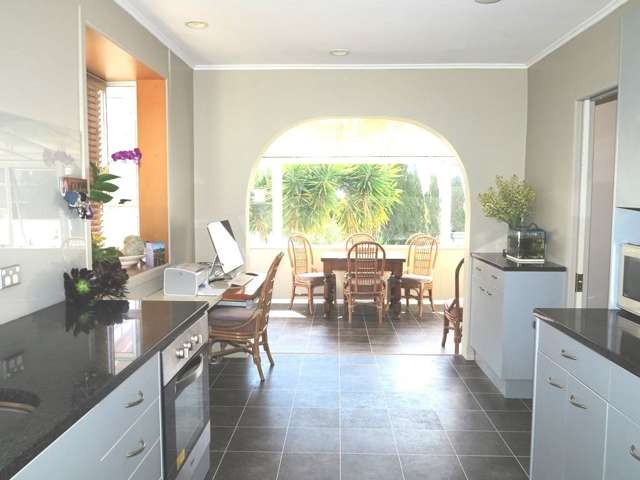 49 Kia Ora Road Beach Haven_1