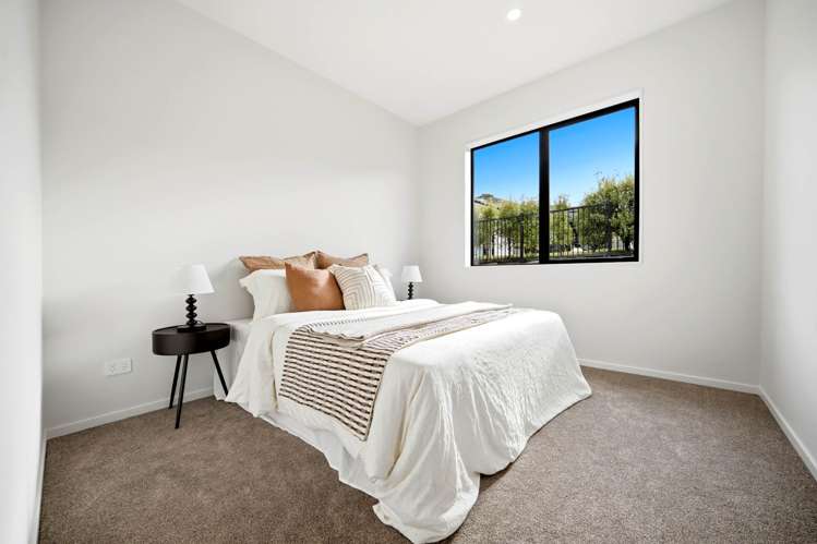 29 Muster Road Pukekohe_15