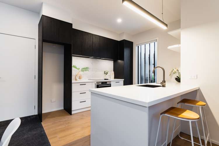 5 Taverner Lane Mosgiel_6