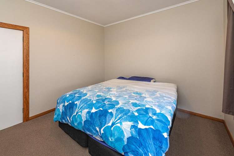 25 Fergusson Street 1227_7