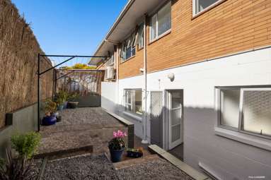 5/44 Campbell Road_2
