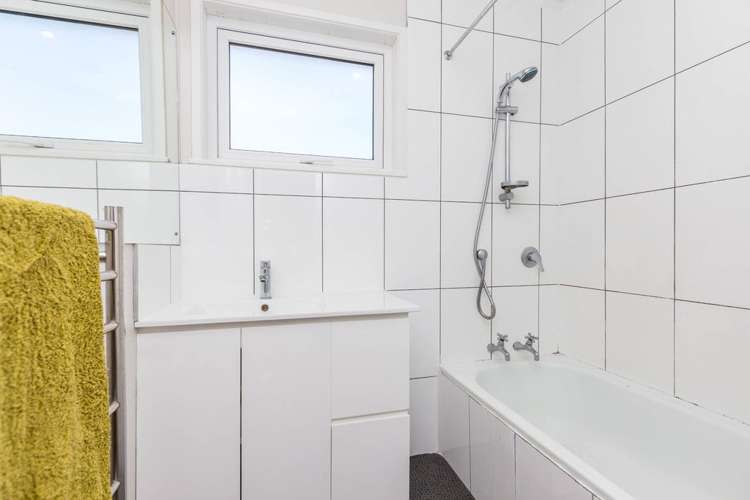 3 Harrow Place Manurewa_15