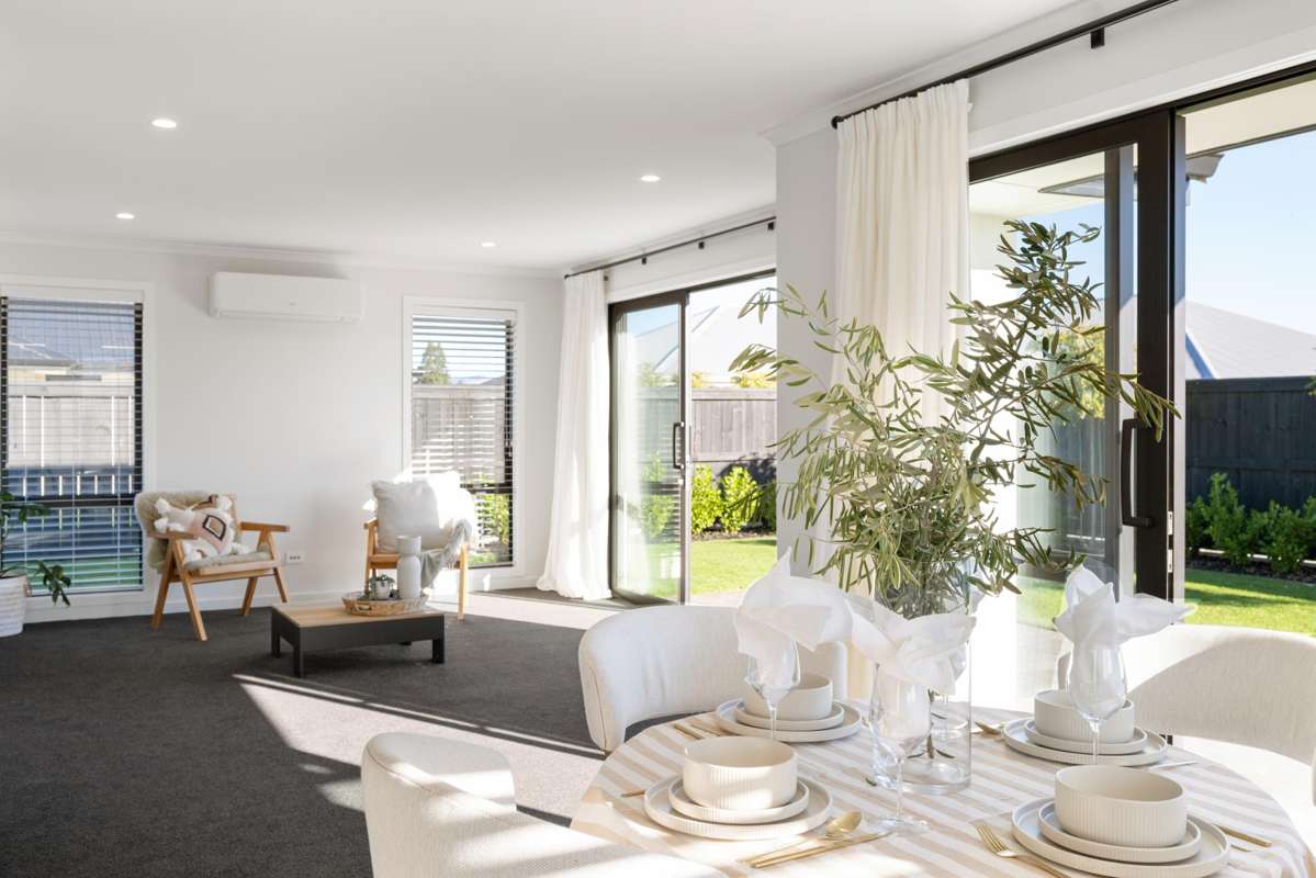 2 Chapel Close_4