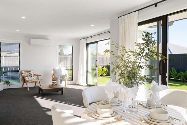 2 Chapel Close Springlands_12