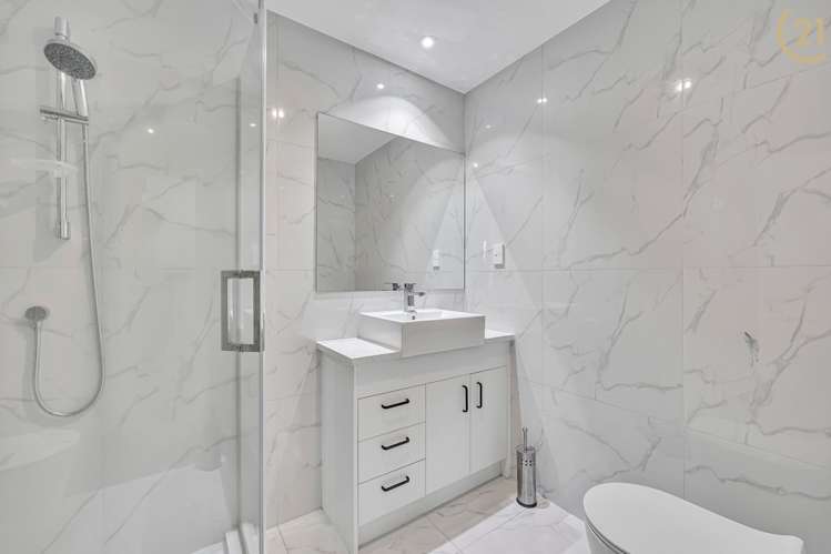 17 Hard Beech Street Takanini_18