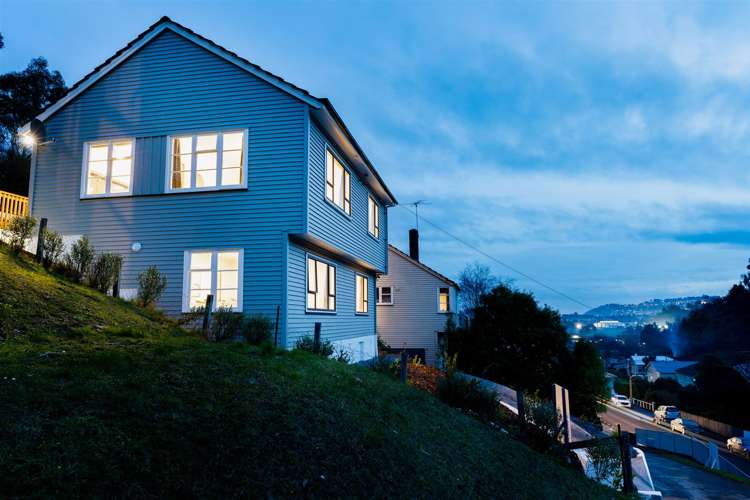 86 Somerville Street Andersons Bay_15