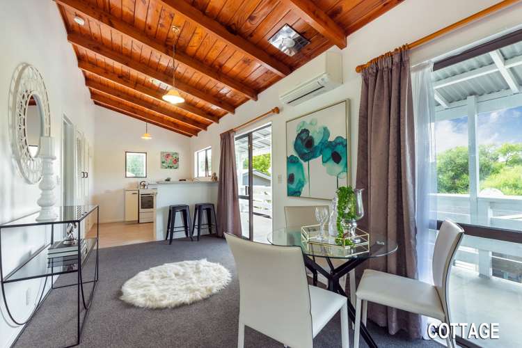 90 Monarch Avenue Hillcrest_15