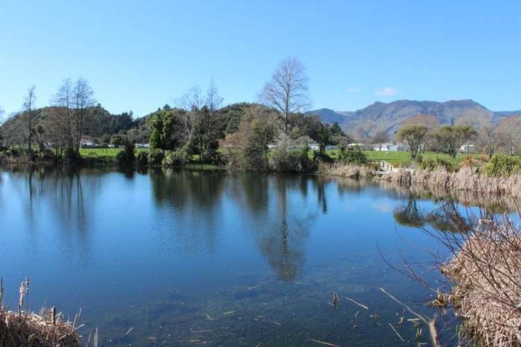 148 Commercial Street Takaka_15