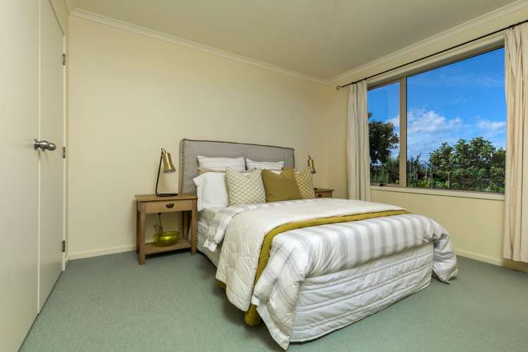 7 Cottle Road Taupaki_16