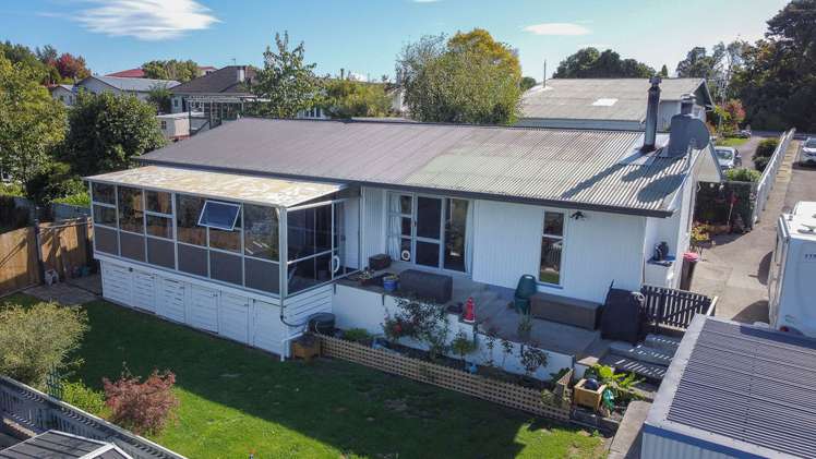 3a Allan Street Dannevirke_21