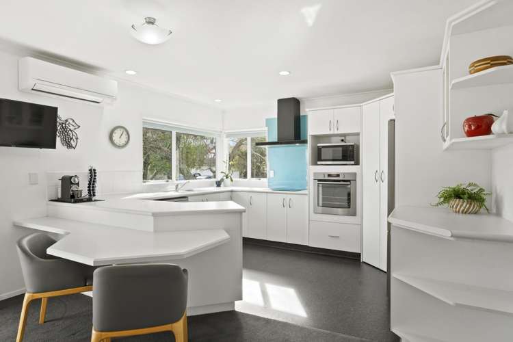 2 Palmcrest Grove Highland Park_8