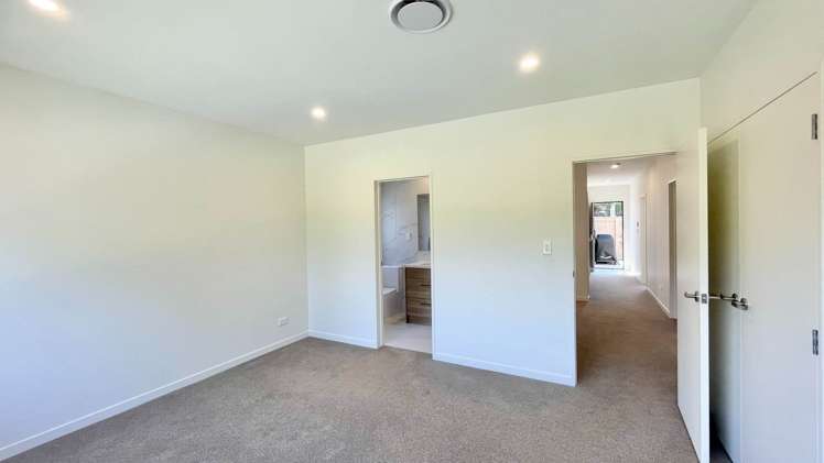 Bonair Crescent Silverdale_11