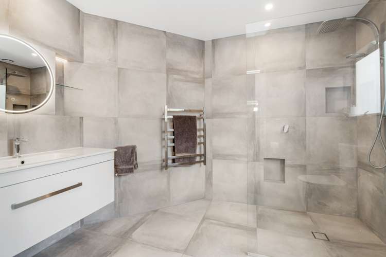 13 Deborah Place Okura_25