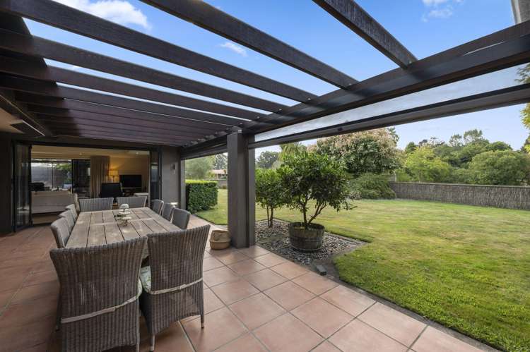 41 Brunswick Drive Tikitere_27
