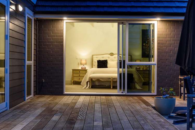 19 Cassinia Close Papamoa_12