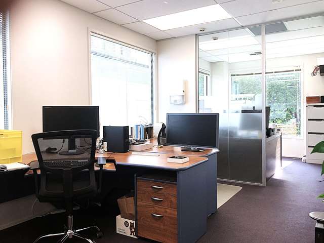 12/3 Ceres Court Albany_4