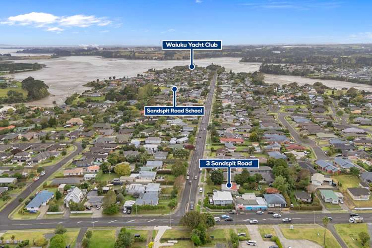 3 Sandspit Road Waiuku_14