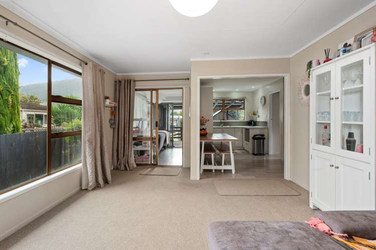 36b Homedale Street Pukehangi_6