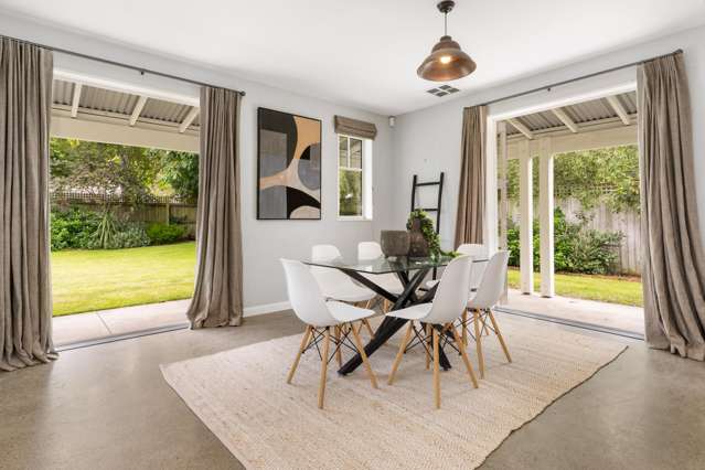 494 Springs Road Prebbleton_3