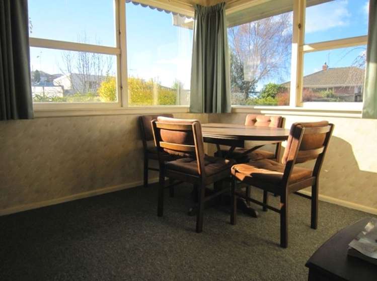 143a Selwyn Street Waimataitai_10