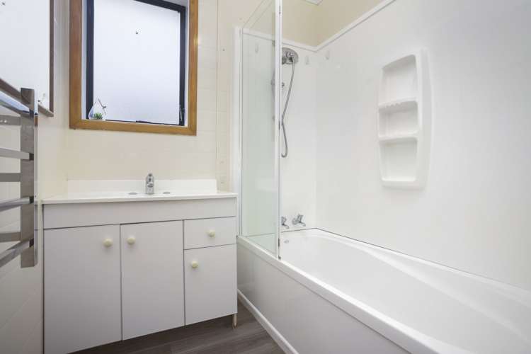 36a Hamlin Road Mount Wellington_7