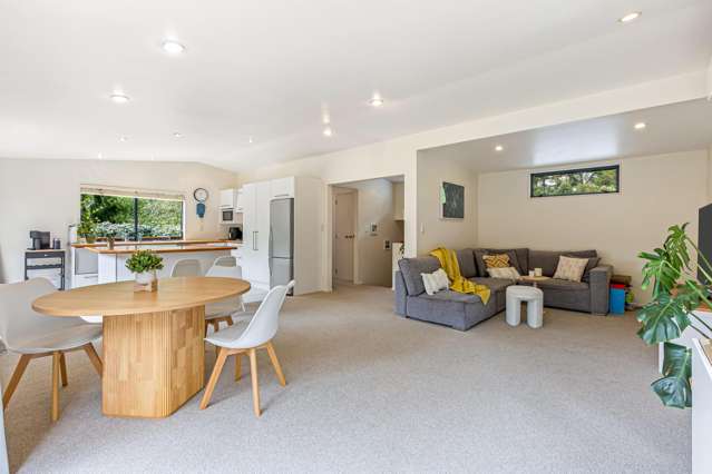 23a Fairmount Road Titirangi_4