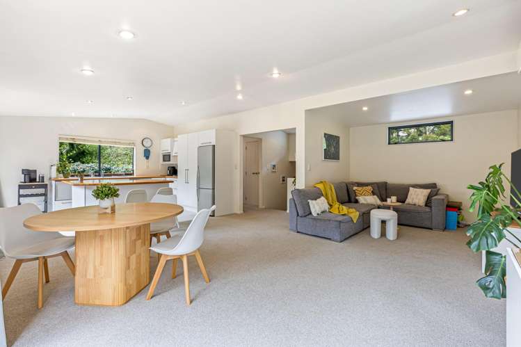 23a Fairmount Road Titirangi_5