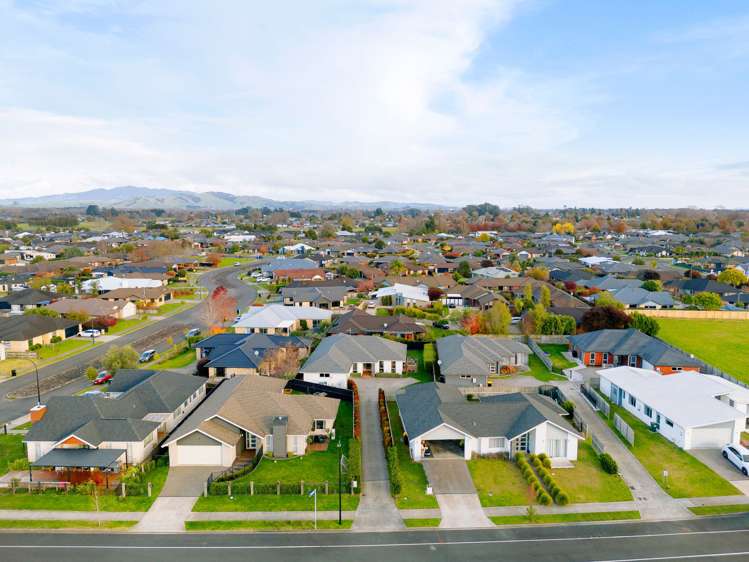 93 Watkins Road Cambridge_21