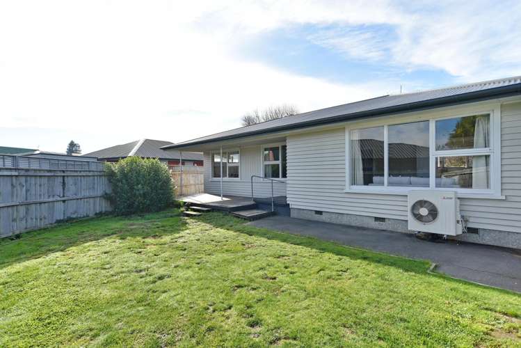 1/37 Larch Place Casebrook_27