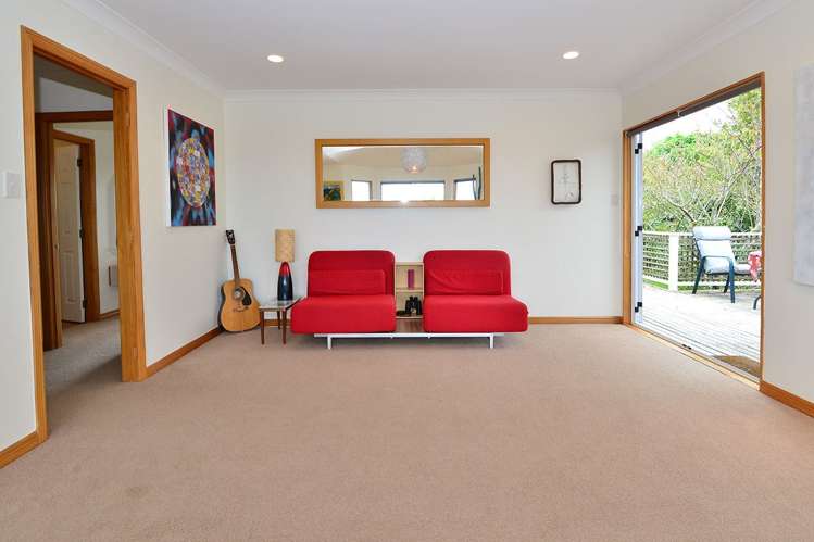 13 Zealandia Road Manly_24