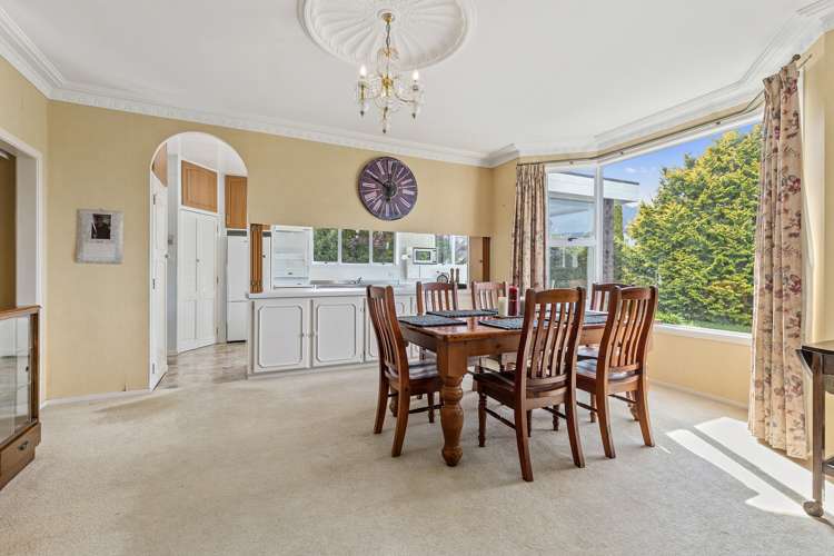 6 Grace Avenue Te Aroha_5