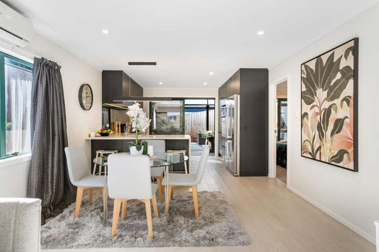 78a Queenstown Road Onehunga_2