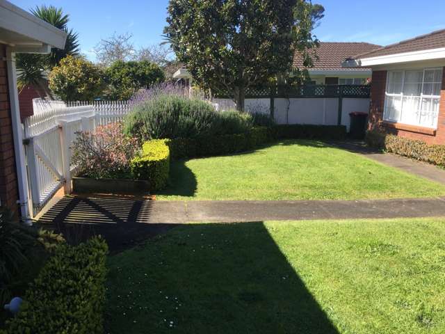 54a Rawhiti Road One Tree Hill_2