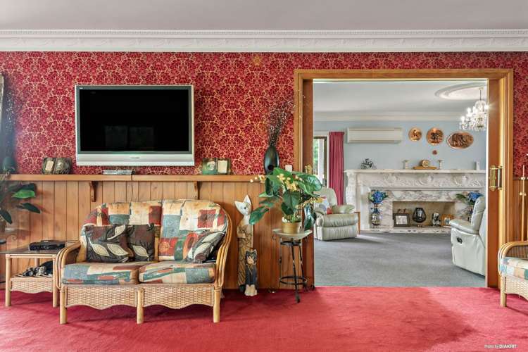 10 Yates Road Pukekohe_10