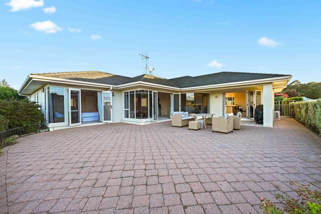 12 Millthorpe Crescent Pukete_2